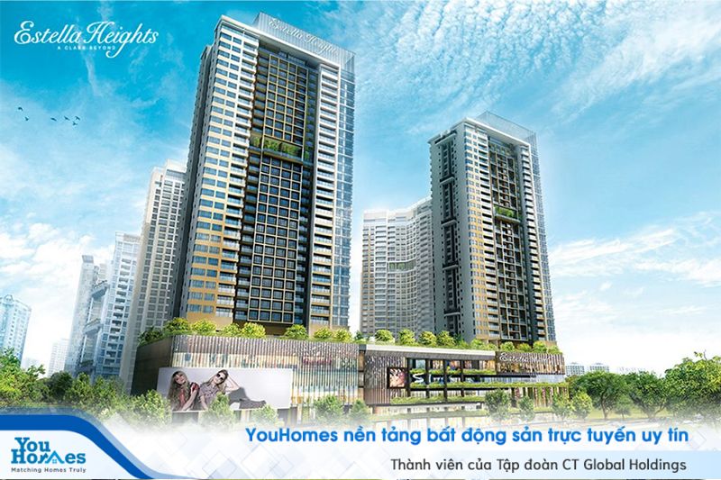 du an estella heights an phu -1