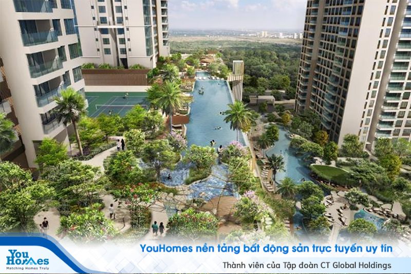 du an estella heights an phu -2