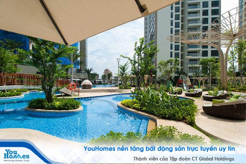 du an estella heights an phu -3