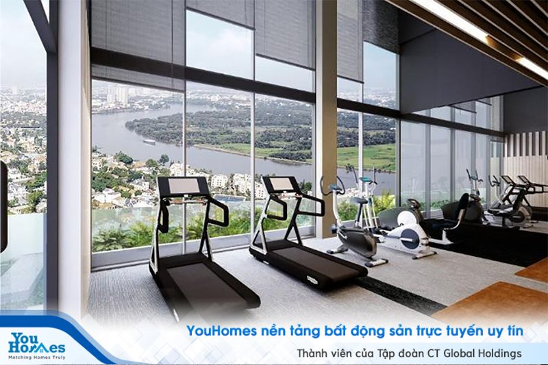 du an estella heights an phu -4