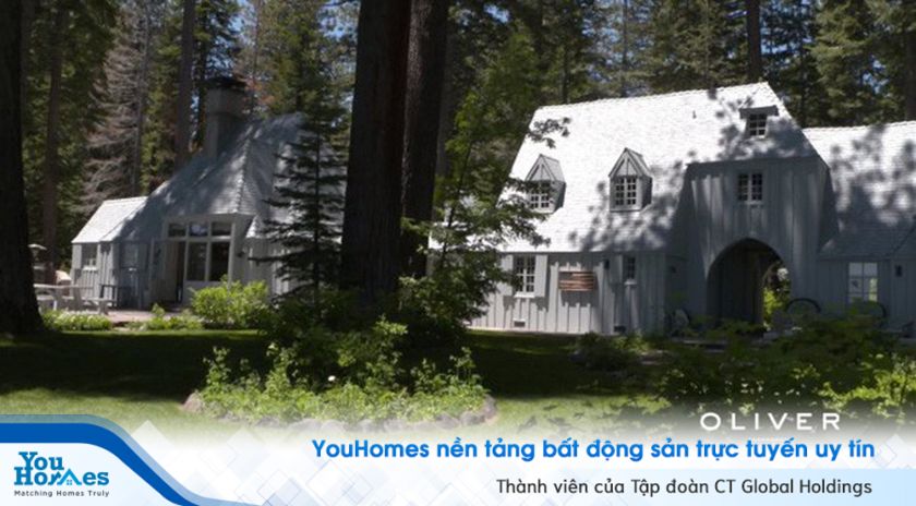 can-canh-can-nha-22-trieu-do-ong-chu-fb