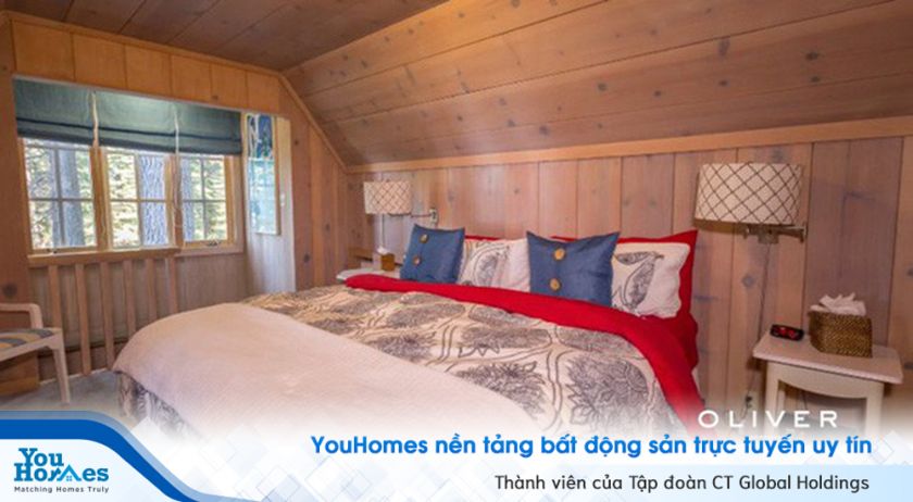 can-canh-can-nha-22-trieu-do-ong-chu-fb