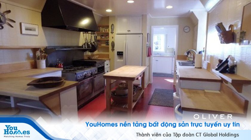 can-canh-can-nha-22-trieu-do-ong-chu-fb