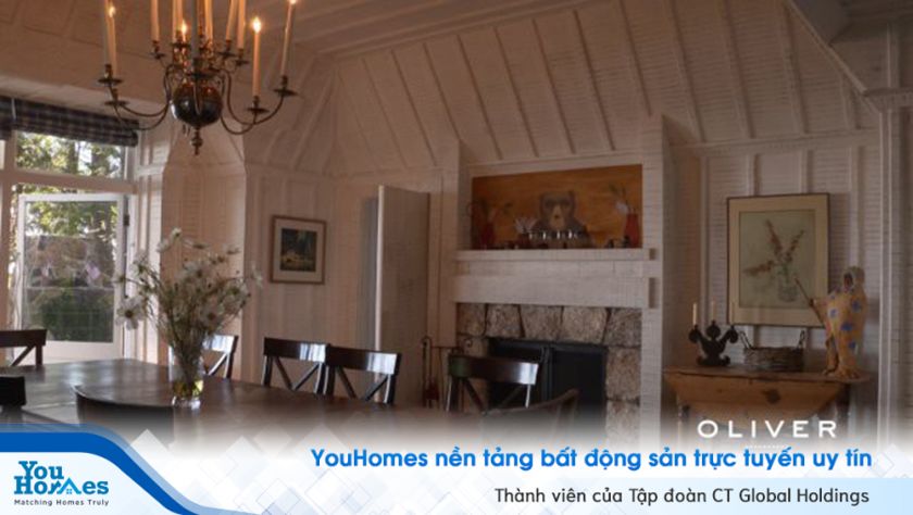 can-canh-can-nha-22-trieu-do-ong-chu-fb