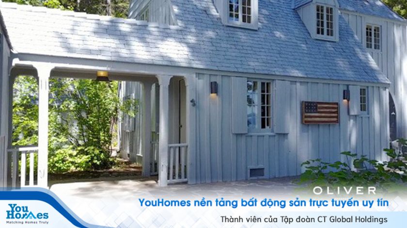 can-canh-can-nha-22-trieu-do-ong-chu-fb