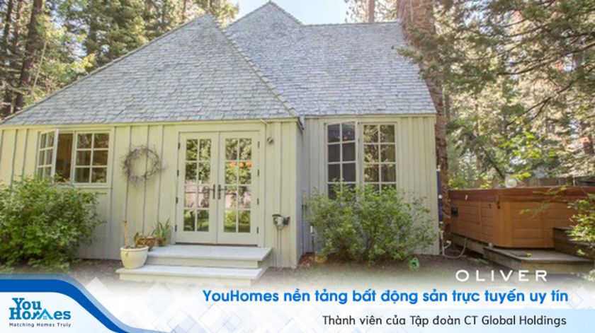 can-canh-can-nha-22-trieu-do-ong-chu-fb