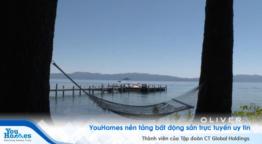 can-canh-can-nha-22-trieu-do-ong-chu-fb