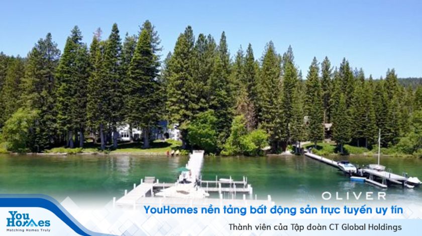 can-canh-can-nha-22-trieu-do-ong-chu-fb