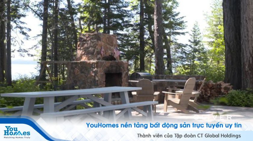 can-canh-can-nha-22-trieu-do-ong-chu-fb