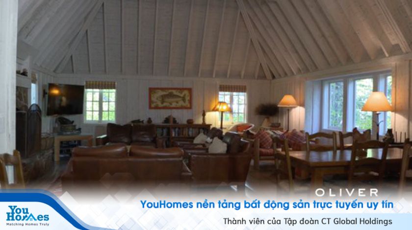 can-canh-can-nha-22-trieu-do-ong-chu-fb