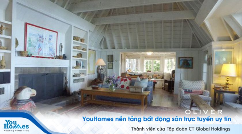 can-canh-can-nha-22-trieu-do-ong-chu-fb