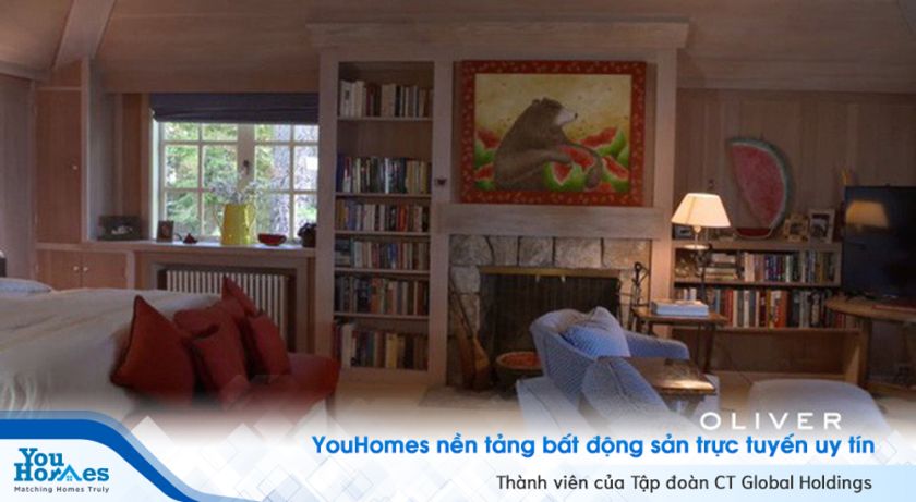 can-canh-can-nha-22-trieu-do-ong-chu-fb