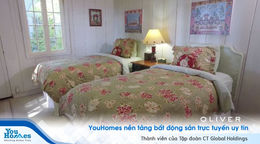 can-canh-can-nha-22-trieu-do-ong-chu-fb