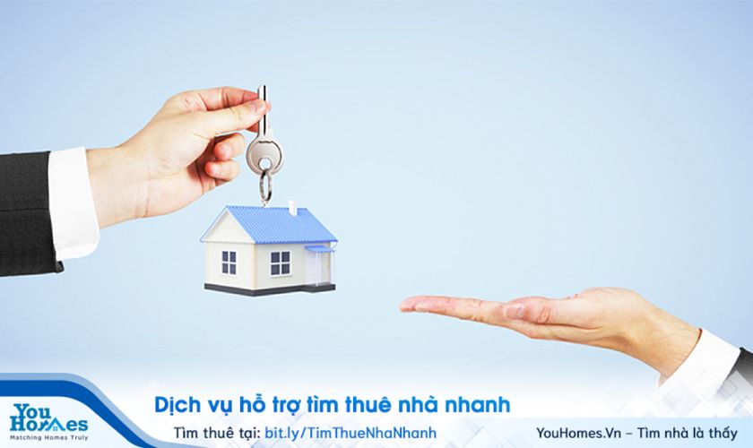 nhung-dieu-luu-y-khi-thue-nha