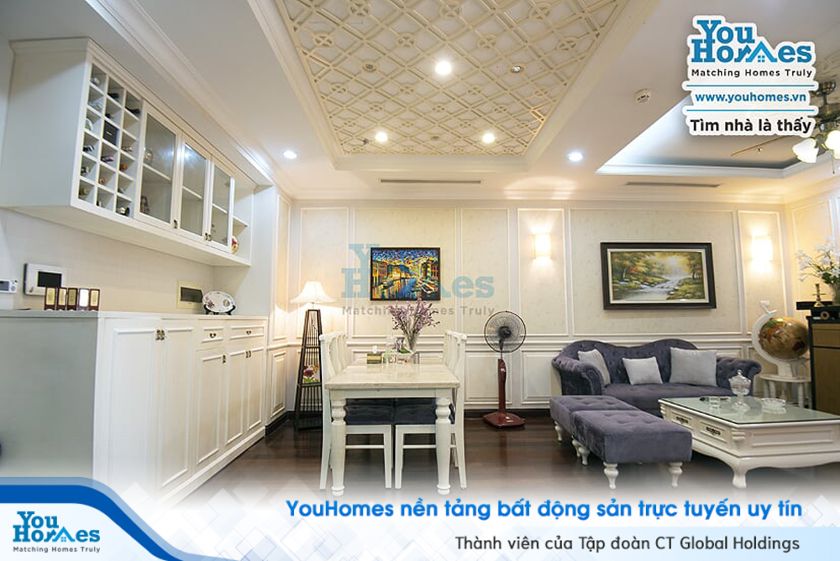 phong-cach-thiet-ke-chung-cu-chau-au