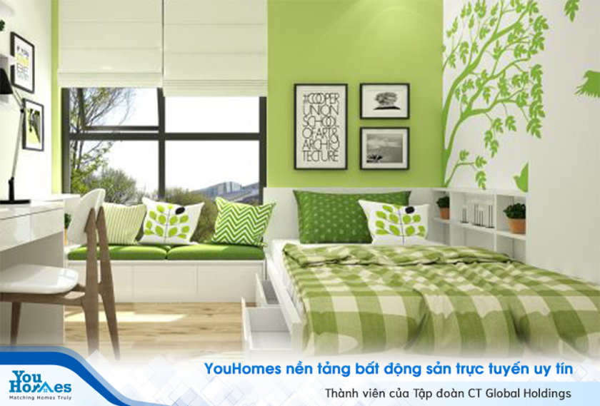 thiet-ke-noi-that-chung-cu-phong-cach-han-quoc