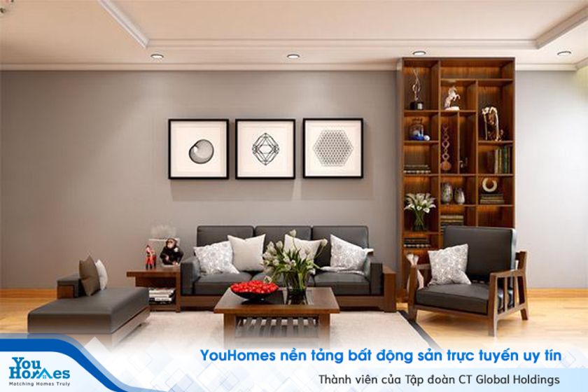 thiet-ke-chung-cu-phong-cach-nhat-ban