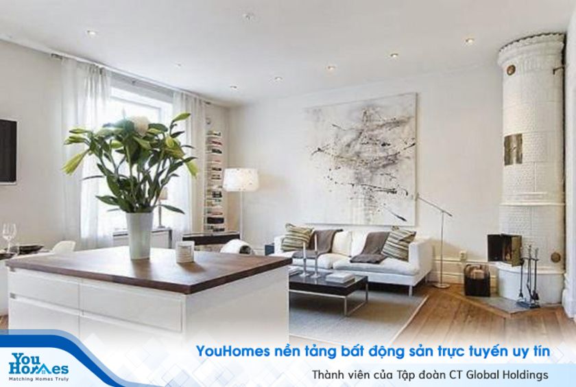 thiet-ke-can-ho-chung-cu-phong-cach-my