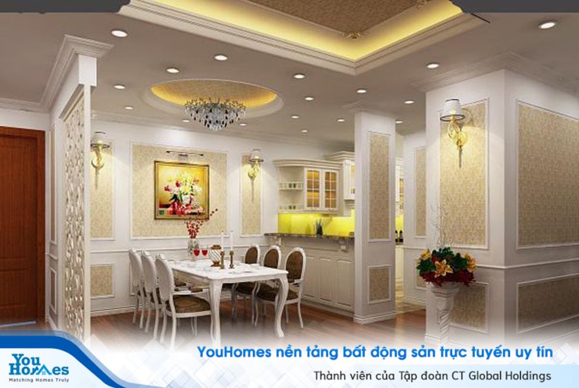 phong-cach-thiet-ke-tan-co-dien