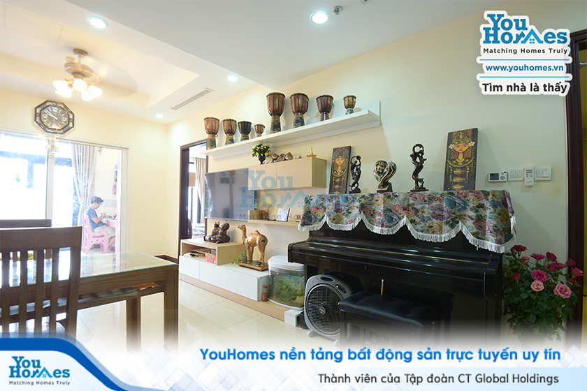 can-ho-vinhomes-royal-city