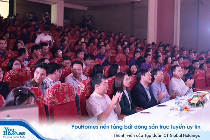 bao-cong-nghe-nganh-bat-dong-san