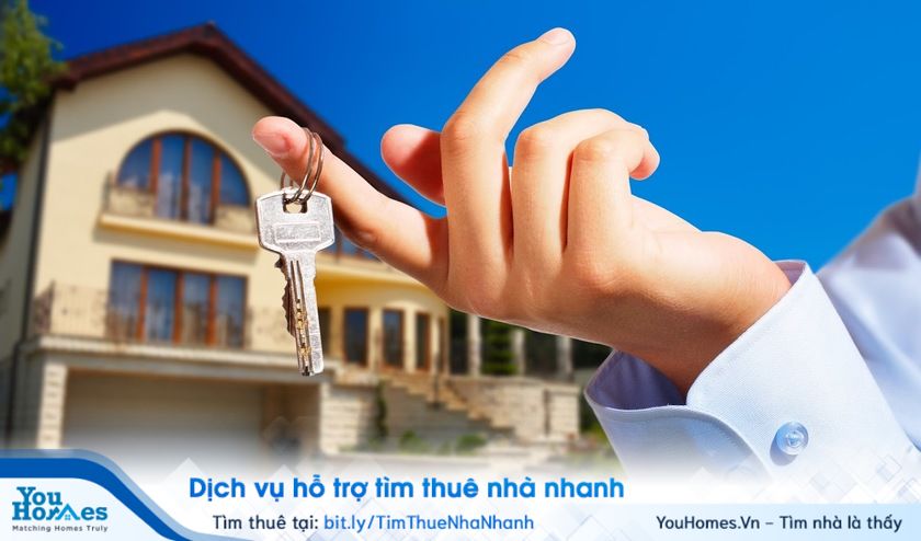 bai-hoc-xuong-mau-khi-thue-nha