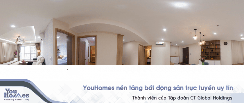 tiep-thi-bang-cong-nghe-vr-360