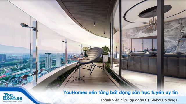 Lễ ra mắt đậm chất nghệ thuật của Sunshine Diamond River tại Sài Gòn - Ảnh 13. Lễ ra mắt đậm chất nghệ thuật của Sunshine Diamond River tại Sài Gòn - Ảnh 13.