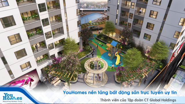 Có 3 tỷ đồng, chọn nhà đất hay chung cư cao cấp diện tích lớn? - Ảnh 1. Có 3 tỷ đồng, chọn nhà đất hay chung cư cao cấp diện tích lớn? - Ảnh 1.