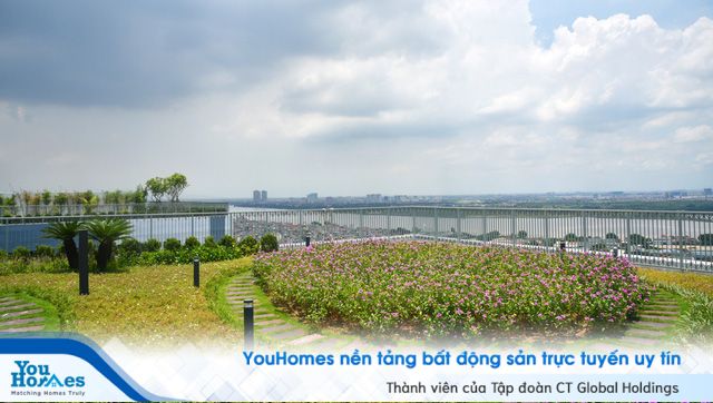 Đi tìm dự án có chính sách hỗ trợ tài chính tốt, bàn giao căn hộ ngay tại quận Hai Bà Trưng - Ảnh 2. Đi tìm dự án có chính sách hỗ trợ tài chính tốt, bàn giao căn hộ ngay tại quận Hai Bà Trưng - Ảnh 2.