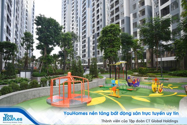 Đi tìm dự án có chính sách hỗ trợ tài chính tốt, bàn giao căn hộ ngay tại quận Hai Bà Trưng - Ảnh 3. Đi tìm dự án có chính sách hỗ trợ tài chính tốt, bàn giao căn hộ ngay tại quận Hai Bà Trưng - Ảnh 3.