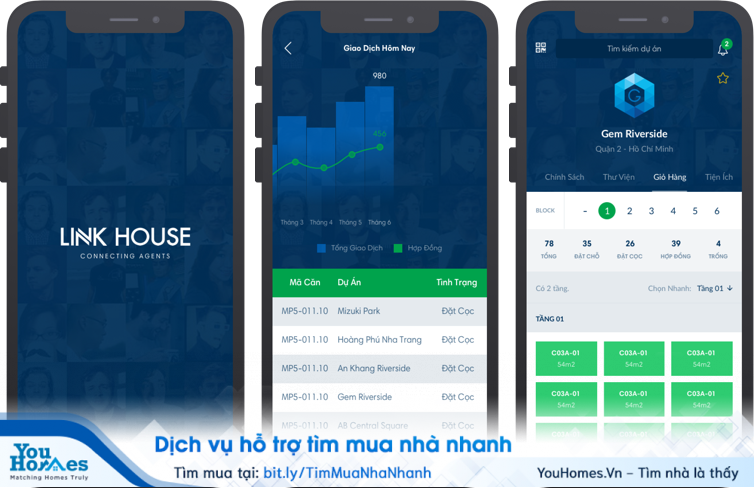 linkhouse-app.png