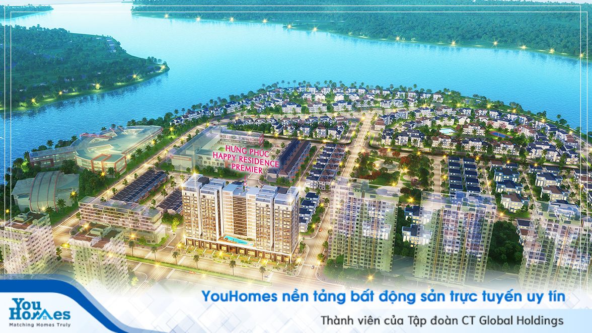 Phú Mỹ Hưng Midtown: Hành trình kiến tạo không gian sống thế hệ mới - Ảnh 4. Phú Mỹ Hưng Midtown: Hành trình kiến tạo không gian sống thế hệ mới - Ảnh 4.