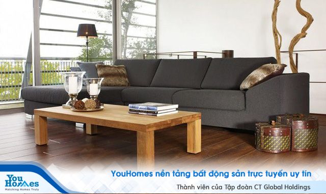 Biến tấu nhà phố mặt tiền 3m thành nơi ở cực đẹp, rộng không ngờ - Ảnh 2. Biến tấu nhà phố mặt tiền 3m thành nơi ở cực đẹp, rộng không ngờ - Ảnh 2.