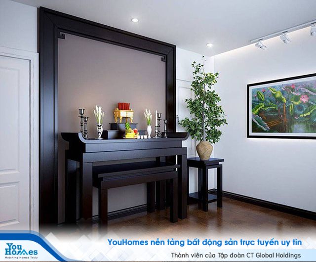 Biến tấu nhà phố mặt tiền 3m thành nơi ở cực đẹp, rộng không ngờ - Ảnh 8. Biến tấu nhà phố mặt tiền 3m thành nơi ở cực đẹp, rộng không ngờ - Ảnh 8.