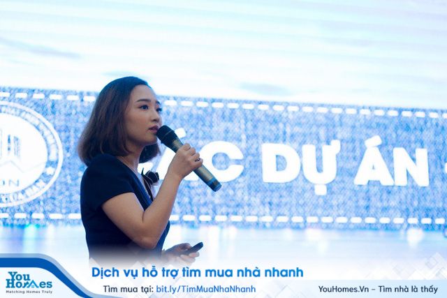 Điều gì tạo nên sức hút của bất động sản miền Trung? - Ảnh 1.