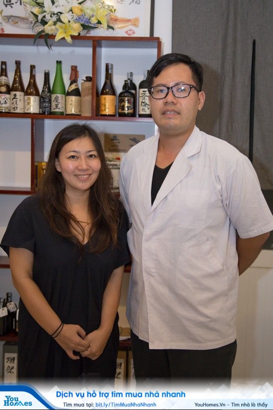 Chuyên gia, nhà đầu tư nước ngoài nhận định gì về quận 9? - Ảnh 3. Chuyên gia, nhà đầu tư nước ngoài nhận định gì về quận 9? - Ảnh 3.