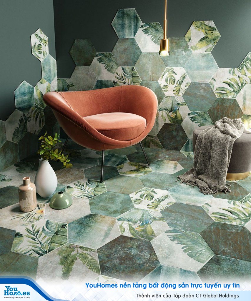 Kết quả hình ảnh cho gạch lát nền xanh pastel Kết quả hình ảnh cho gạch lát nền xanh pastel