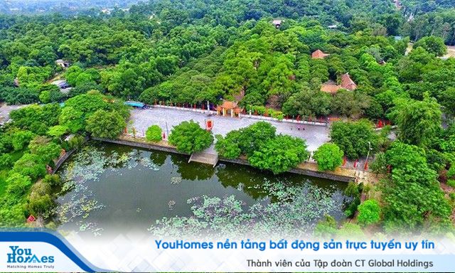 BĐS Hải Dương đón đầu xu hướng tương lai với tổ hợp condotel và officetel cao cấp - Ảnh 1. BĐS Hải Dương đón đầu xu hướng tương lai với tổ hợp condotel và officetel cao cấp - Ảnh 1.