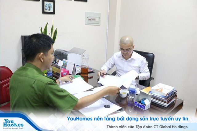 Danh sách 43 dự án bất động sản Alibaba liên quan đến vụ án lừa đảo - Ảnh 3. Danh sách 43 dự án bất động sản Alibaba liên quan đến vụ án lừa đảo - Ảnh 3.