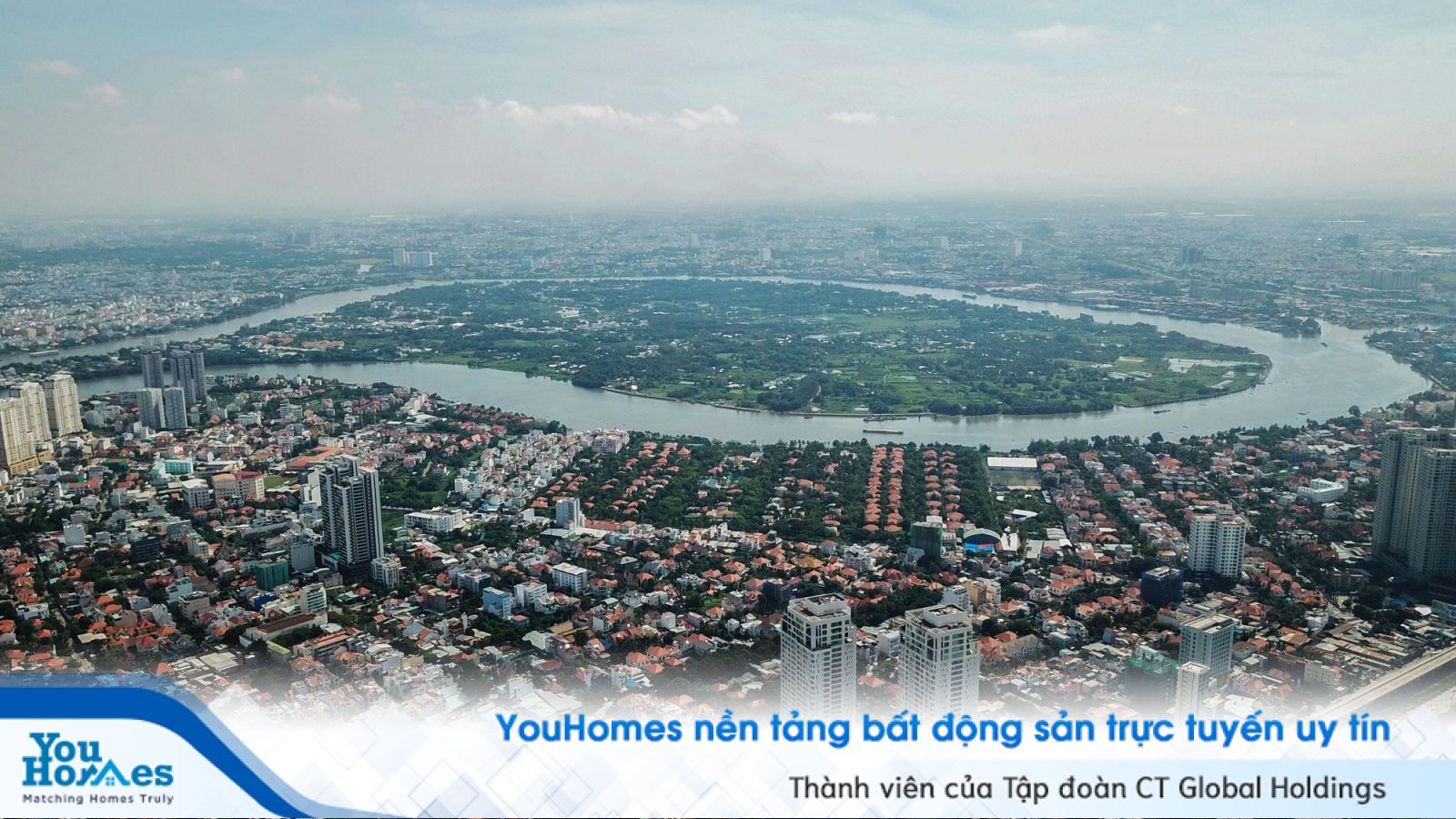 Thời hạn quy hoạch treo là sau khoảng thời 03 năm kể từ khi có công bố quy hoạch sử dụng đất hàng năm...