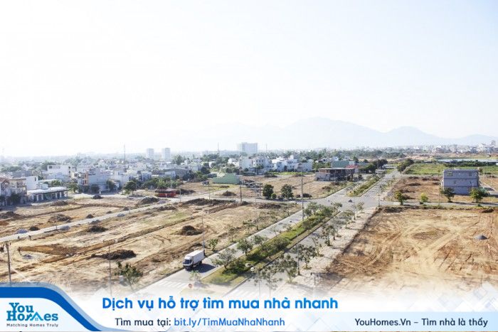 Nếu người sử dụng đất có nhu cầu cải tạo, sửa chữa nhà ở, công trình hiện có thì phải được cơ quan nhà nước có thẩm quyền cho phép.