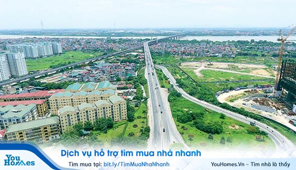 Người nhận thừa kế mà tài sản là quyền sử dụng đất nhưng là người nước ngoài hoặc người Việt Nam định cư ở nước ngoài không thuộc đối tượng mua nhà ở gắn liền với quyền sử dụng đất thì không được cấp Sổ đỏ nhưng được quyền bán.