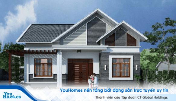 Những điều cần tránh khi xây nhà để gia đình luôn hạnh phúc