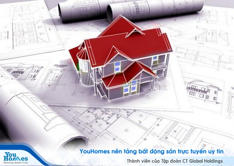 Điều kiện cần lưu ý khi cấp giấy phép xây dựng nhà ở