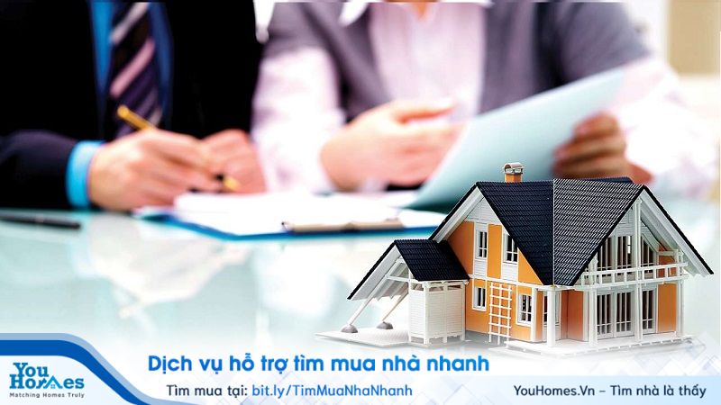 Kiểm tra kĩ các điều khoản trong hợp đồng.