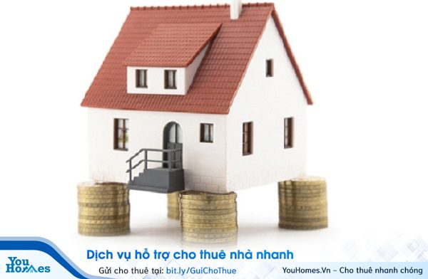 Chú ý kỹ các điều khoản liên quan đến tiền cọc và thủ tục kết thúc hợp đồng thuê nhà.