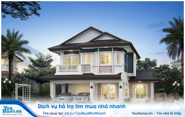 Ưu, nhược điểm của nhà đất.