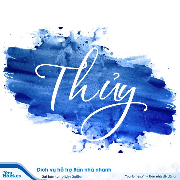 Đặc tính của những người mệnh Thủy là thông minh, linh hoạt, sống giàu tình cảm và tâm hướng thiện.