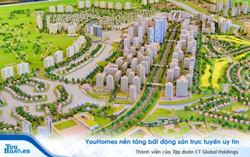 Quy định của luật điều chỉnh quy hoạch cần phải đảm bảo các nguyên tắc, đặc biệt là không làm thay đổi mục tiêu của quy hoạch...